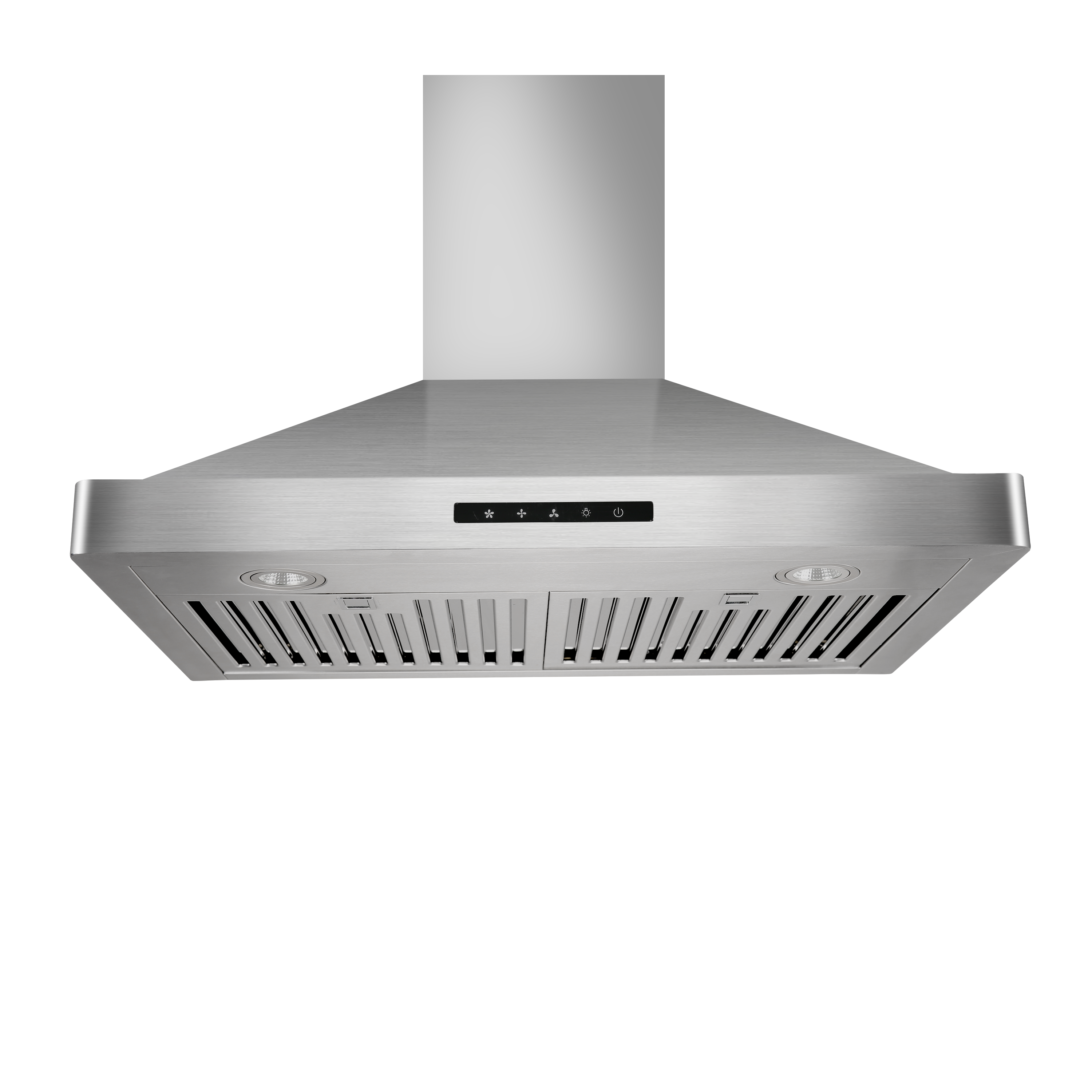 product-page3